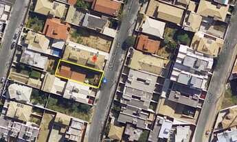 Imagem 5: Casa 03 Quartos 110m² - Terreno 366m² - Europa - Contagem - MG