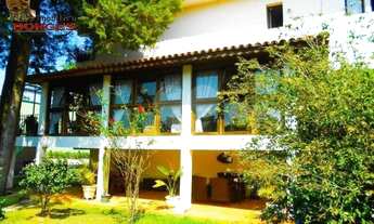 Imagem 5: SÃO PAULO - Casa Padrão - ALTO DA BOA VISTA