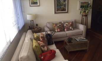 Imagem 4: SÃO PAULO - Apartamento Padrão - BROOKLIN