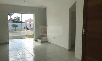 Imagem 4: Residencial Marechal Rondom&gt