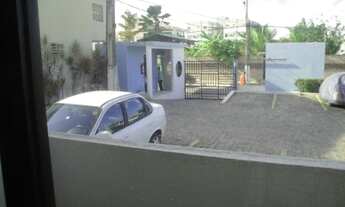 Imagem 3: Apartamento no Edifício Francisco Barbirato, 03 quartos, 88,47m2 em Jatiuca