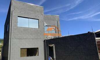 Imagem 7: Terreno à venda, 8200 m² - Torrão de Ouro II - São José dos Campos/SP