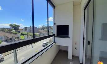 Imagem: Apartamento a Venda no bairro Bom Retiro