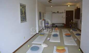 Imagem 4: Salas/Conjuntos para comprar no bairro Menino Deus - Porto Alegre