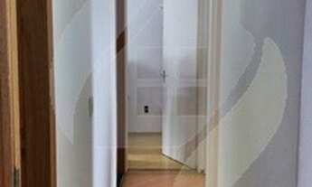 Imagem 7: ACEITA TROCA PERMUTA!!