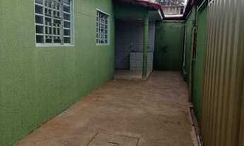 Imagem 3: Alugo casa 3 quartos