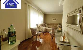 Imagem 4: Casa comercial para locação no socorro