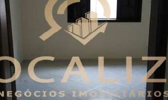 Imagem 7: CASA RESIDENCIAL em SÃO JOSÉ DOS CAMPOS - SP, JARDIM SATÉLITE