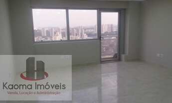 Imagem 3: Sala Comercial para Locação em Osasco, VILA YARA, 1 banheiro, 1 vaga