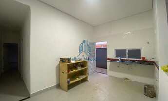 Imagem 4: Casa à venda em Hortolândia - Aceita financiamento