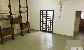 Imagem 2: Sobrado para Venda em São Bernardo do Campo, Nova Petrópolis, 4 dormitórios, 1 suíte, 2 ba