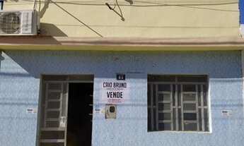 Imagem: Casa no Centro da Cidade