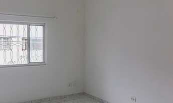 Imagem 4: Apartamento para Aluguel - Liberdade, 1 Quarto, 18 m2