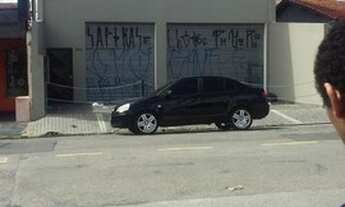 Imagem: Imóvel Comercial para Locação em São