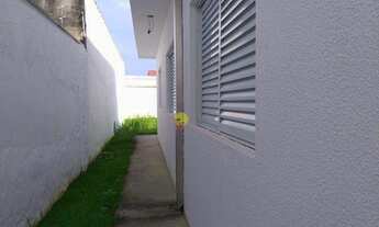 Imagem 4: Casa para Venda em Bertioga, Rio da Praia, 3 dormitórios, 1 suíte, 2 banheiros, 2 vagas