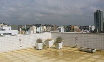 Imagem 7: Venda Residential / Penthouse Belo Horizonte MG