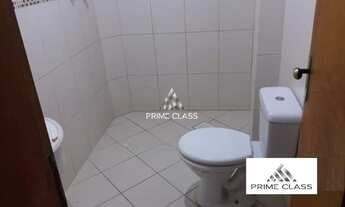 Imagem 6: CANOAS - Apartamento Padrão - Niterói