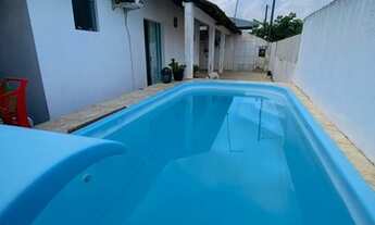 Imagem 7: Casa para Venda - Ipanema , Pontal do Paraná - 150m², 2 vagas