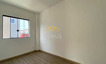 Imagem 6: CURITIBA - Sobrado Padrão - Alto Boqueirão