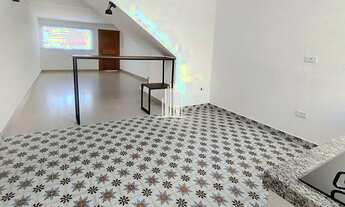 Imagem 7: CASA COM 2 SUÍTES NA VILA MADADELA