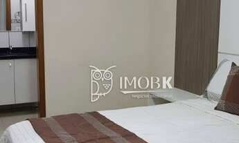 Imagem 5: Excelente Casa Itupeva -3 Dorms - Rua Arborizada