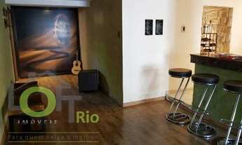 Imagem 6: CASA ALTO PADRÃO - ITANHANGÁ - 5 QUARTOS COM SUITES C/CLOSET, 600m²