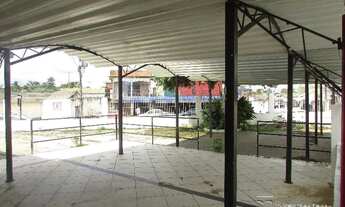 Imagem 6: BELéM - Casa Padrão - Val-De-Cans