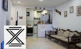 Imagem 3: Apartamento Residencial à venda, Barra Funda, São Paulo -