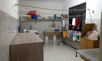 Imagem 5: Ponto comercial/Loja para venda ou locação com 500 metros