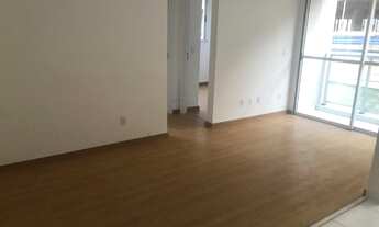 Imagem 5: Alugo apartamento, primeira locação , apartamento novo!