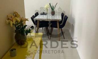 Imagem 6: Apartamento à venda 2 Quartos, 1 Suite, 1 Vaga, 90M², taboleiro, Camboriú - SC