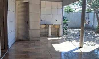 Imagem 5: Casa para venda possui 150 metros quadrados com 2 quartos