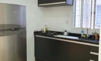 Imagem 4: Apartamento com excelente localização