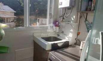 Imagem 3: Apartamento para venda com 87 metros quadrados com 3 quartos em Maria Paula - São Gonçalo