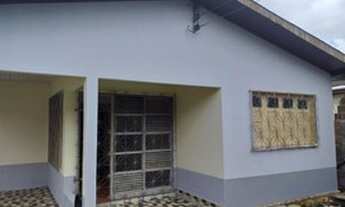 Imagem 2: Vendo casa na 25 de Agosto em CZS