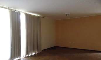 Imagem 5: Casa comercial para venda e locação, Botafogo, Campinas - CA0330