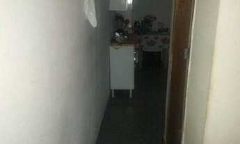 Imagem 13: Casa a venda em Americana SP