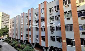 Imagem 4: ÓTIMO APARTAMENTO, 73 M2, COMPOSTO POR SALA, DOIS QUARTOS, BANHEIRO SOCIAL COZINHA , ÁREA