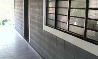 Imagem 3: Apartamento para Venda em Campinas, Recanto dos Dourados, 1 dormitório, 1 banheiro, 2 vaga