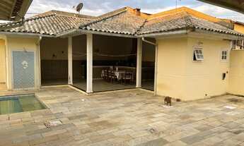 Imagem 3: Maravilhoso Duplex Alto Padrão Iguaba Grande