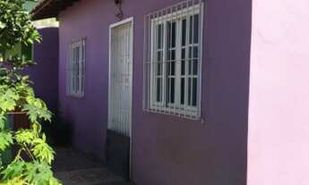 Imagem 2: Bela casa em Terramar/Cabo Frio