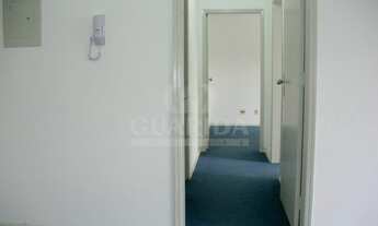 Imagem 7: Apartamento para comprar no bairro Menino Deus - Porto Alegre com 2 quartos