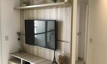 Imagem 6: Apartamento tem 80 metros quadrados com 3 quartos em Graças - Recife - PE