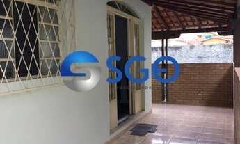 Imagem 2: Casa 03 quartos Conjunto Cristina - Santa Luzia - MG