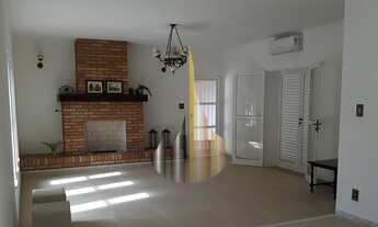 Imagem 3: Casa - Jardim Chapadão - Campinas