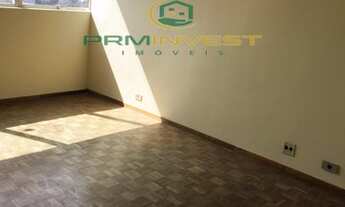 Imagem 7: Apartamento para venda tem 45 metros quadrados com 1 quarto em Centro - Curitiba - PR