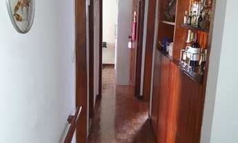 Imagem 7: Apartamento para venda possui 112 m, com 3 quartos em Garcia - Salvador - Bahia