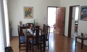 Imagem 3: CASA À VENDA | VILA MIRANDA