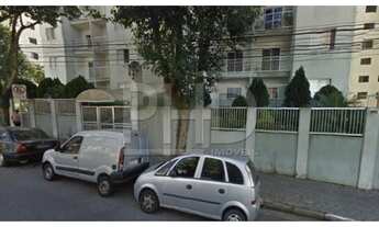 Imagem 2: Apartamento a venda - Marlene - Vl., São Bernardo do Campo