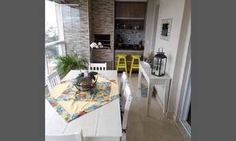 Imagem 2: Apartamento à venda em São Paulo